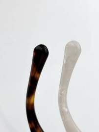 Picture of Louis Vuitton Sunglasses _SKUfw76324526fw